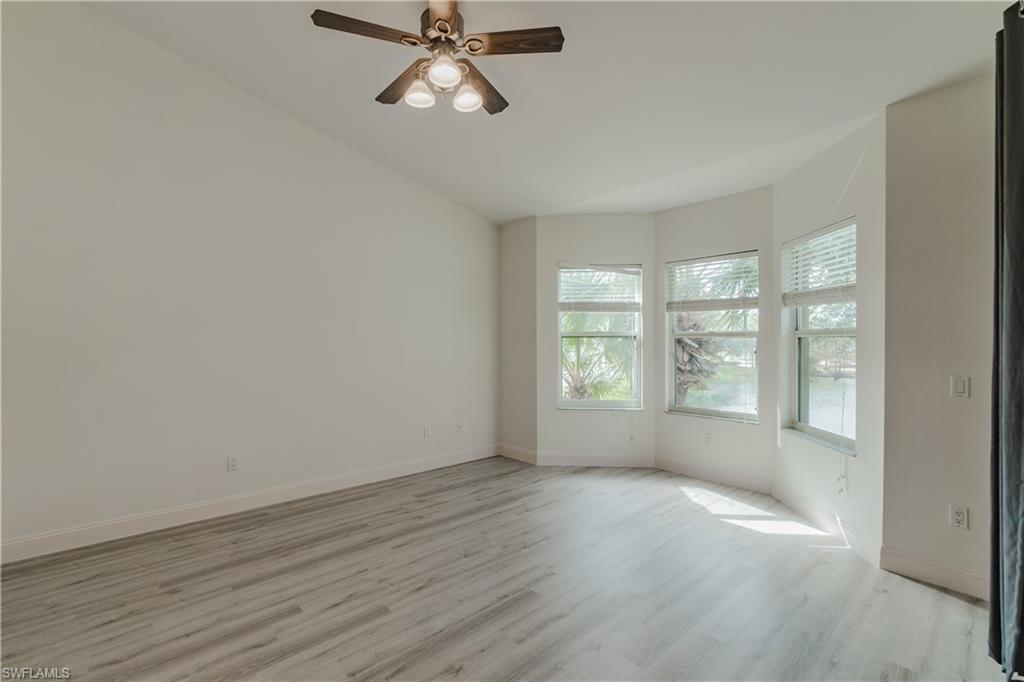 SABAL PALM - Residential