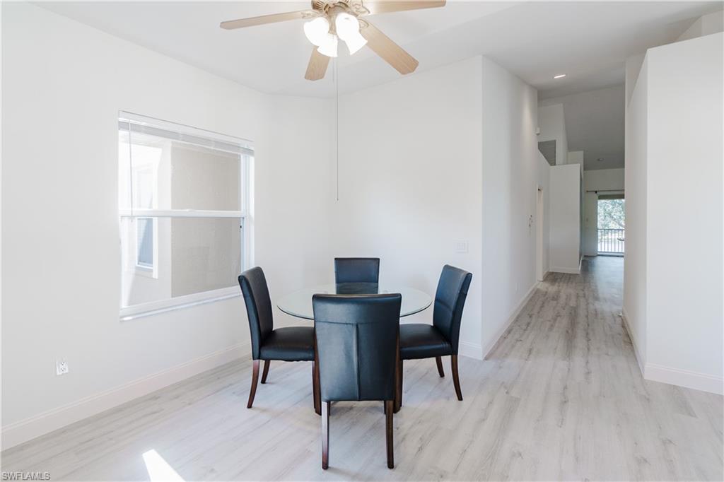 SABAL PALM - Residential