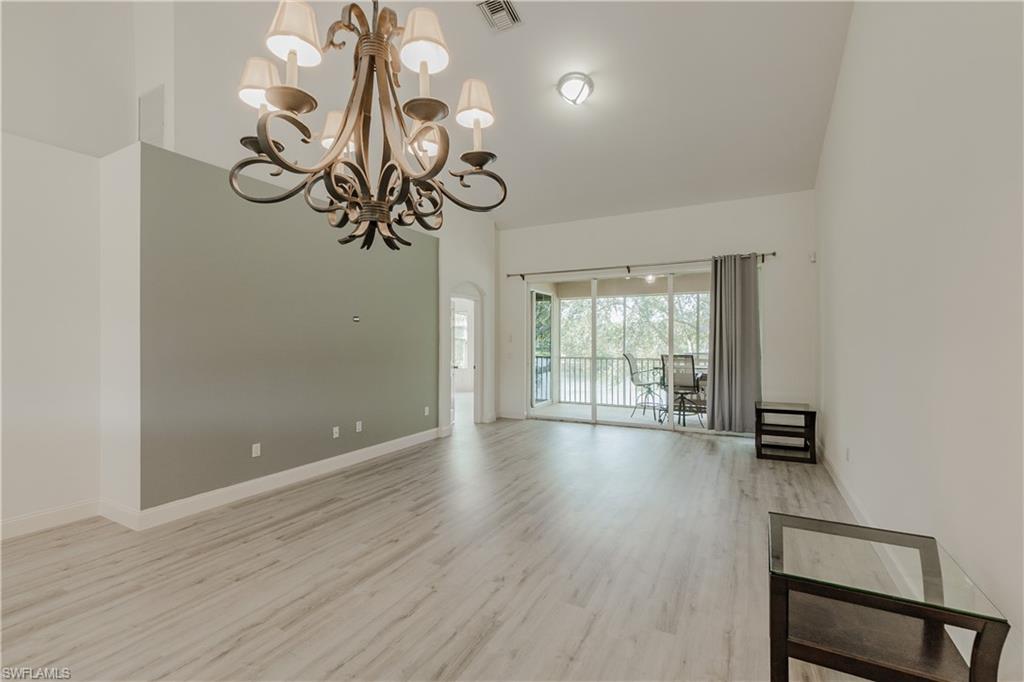 SABAL PALM - Residential