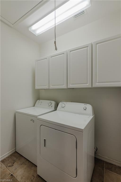 SABAL PALM - Residential