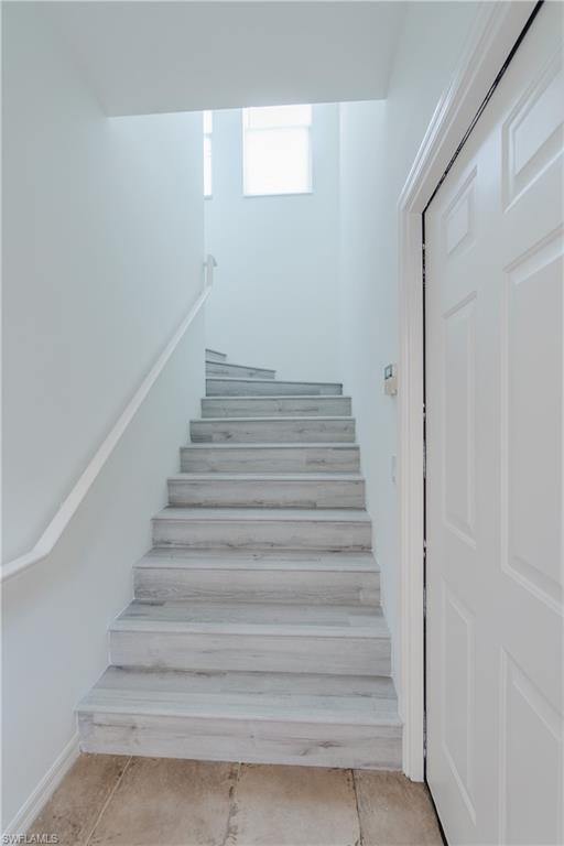 SABAL PALM - Residential