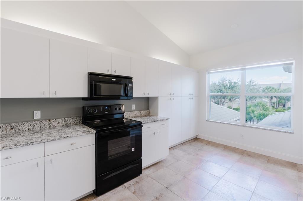 SABAL PALM - Residential