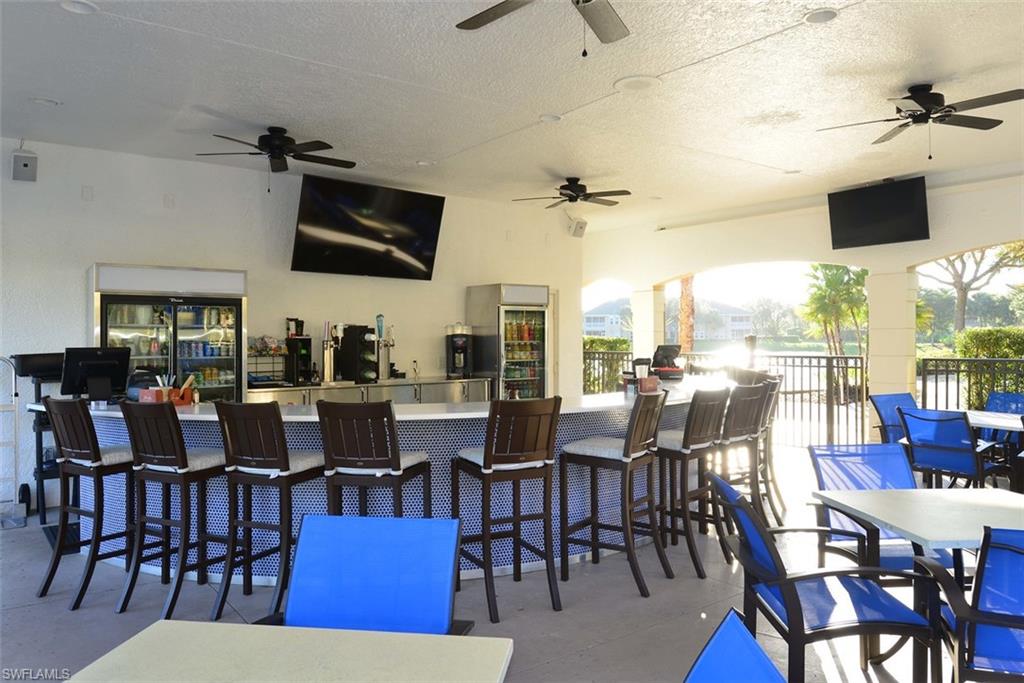 SABAL PALM - Residential