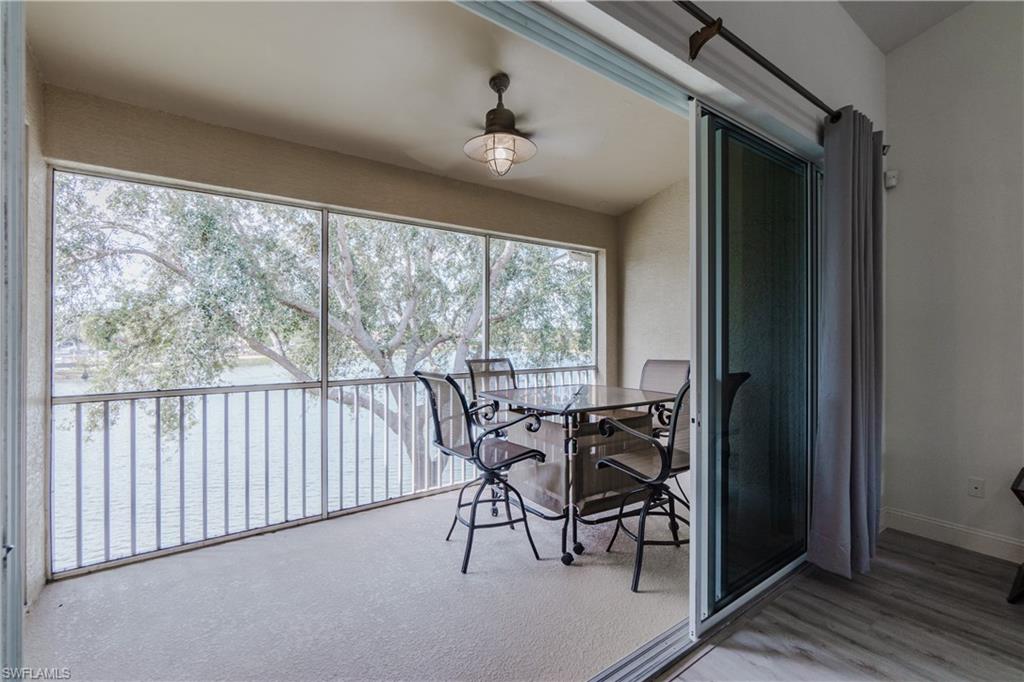 SABAL PALM - Residential