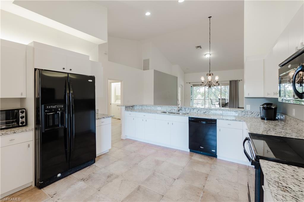 SABAL PALM - Residential