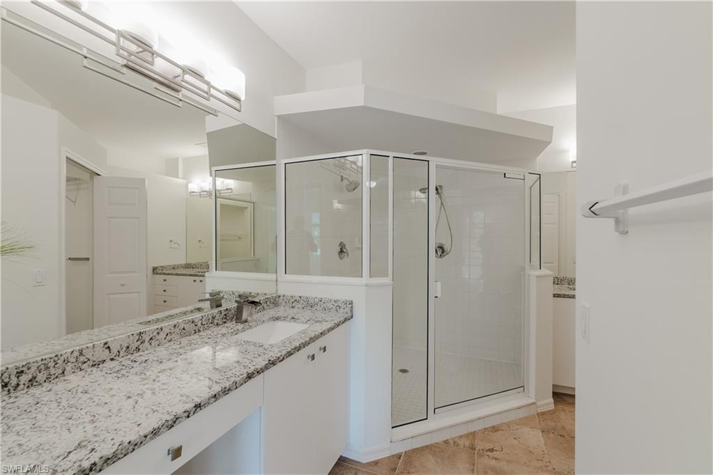 SABAL PALM - Residential