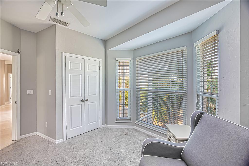 SEA OATS - Residential