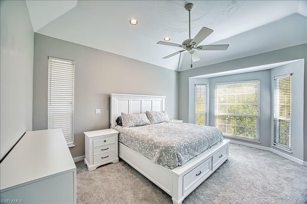 SEA OATS - Residential