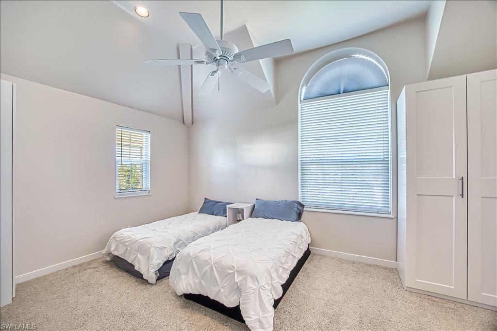 SEA OATS - Residential