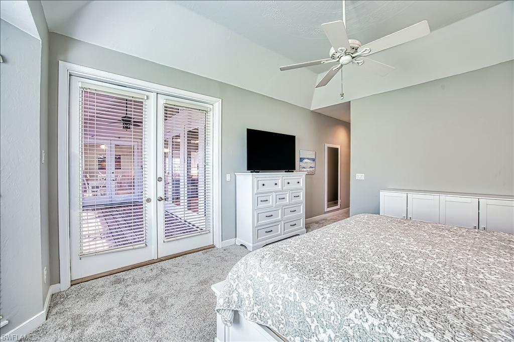 SEA OATS - Residential