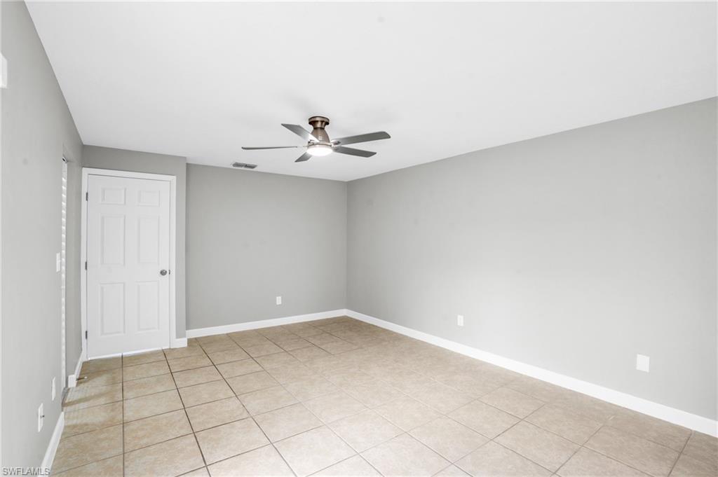 PINE GROVE TOWNHOUSES - Residential