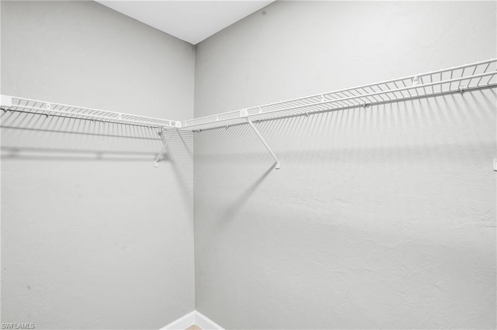 PINE GROVE TOWNHOUSES - Residential