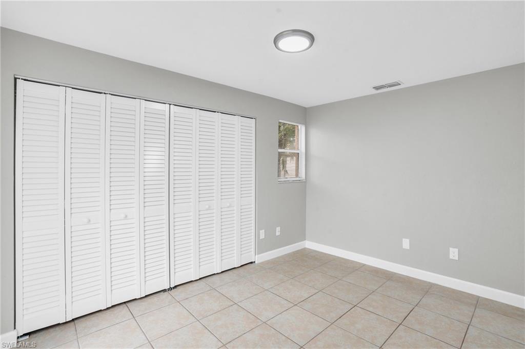 PINE GROVE TOWNHOUSES - Residential