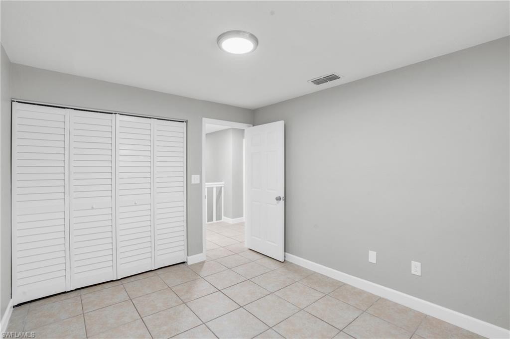 PINE GROVE TOWNHOUSES - Residential