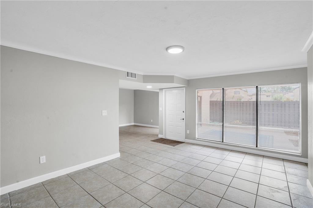 PINE GROVE TOWNHOUSES - Residential