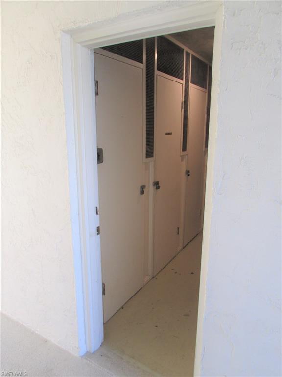 CAMELOT CLUB - Residential