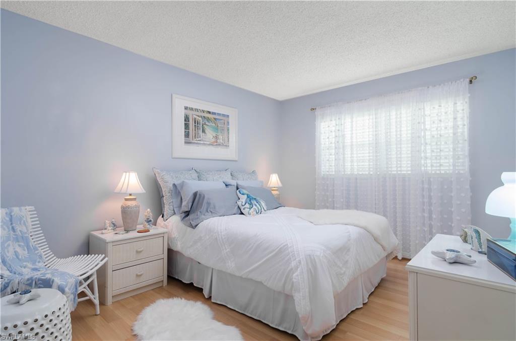 CAMELOT CLUB - Residential