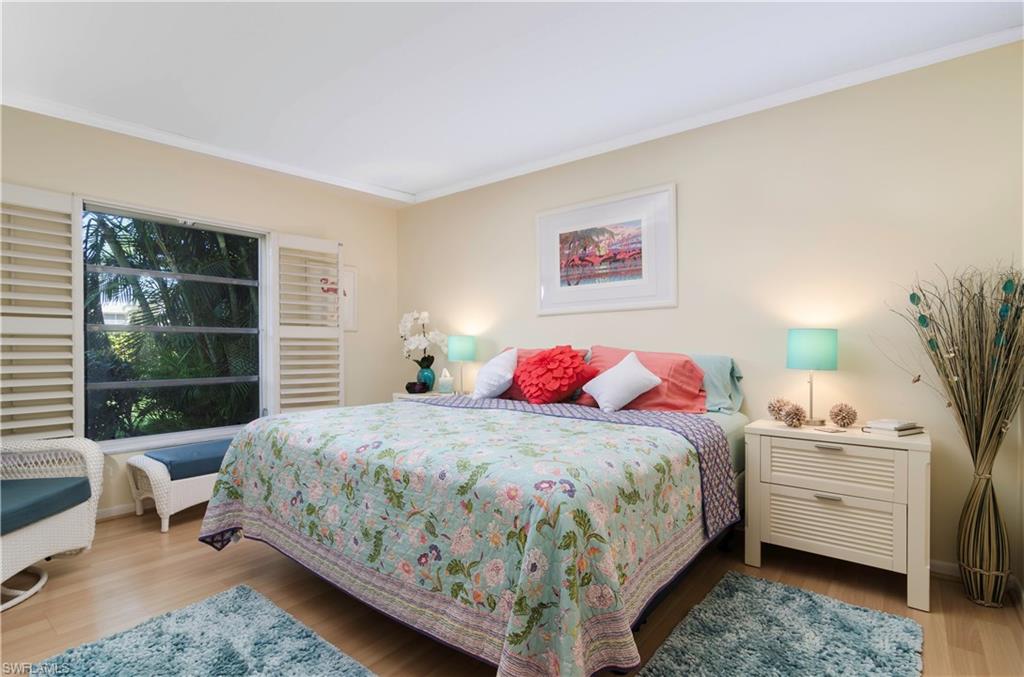 CAMELOT CLUB - Residential