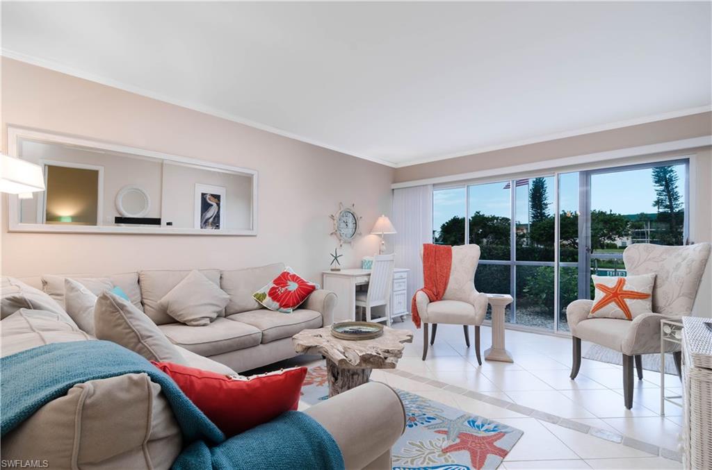 CAMELOT CLUB - Residential