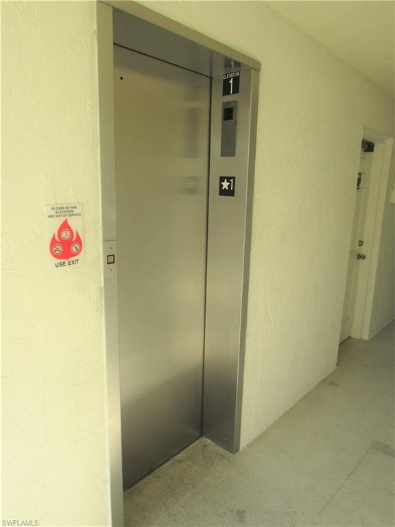 CAMELOT CLUB - Residential