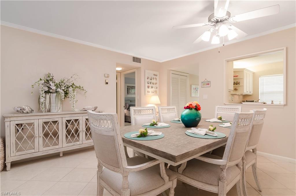 CAMELOT CLUB - Residential