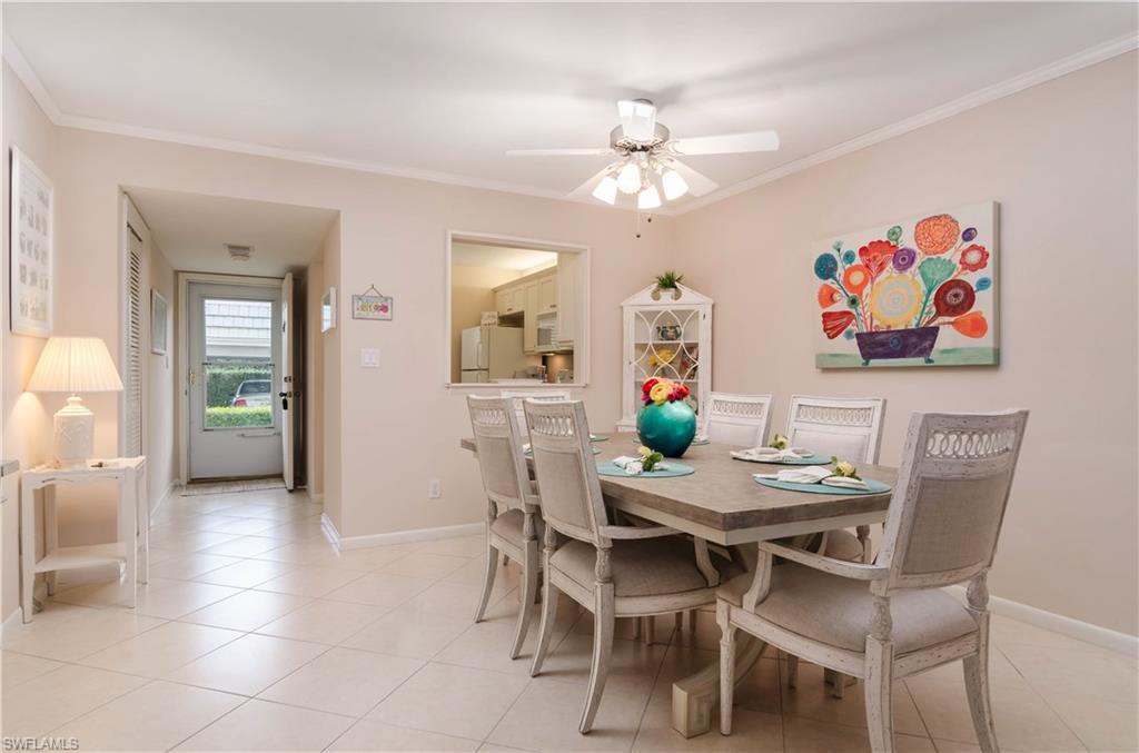 CAMELOT CLUB - Residential