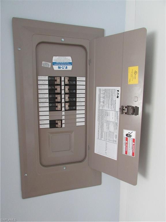 CAMELOT CLUB - Residential