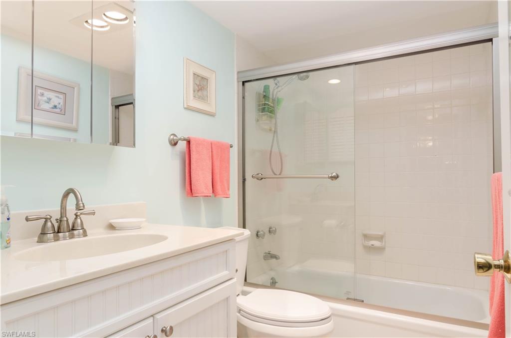 CAMELOT CLUB - Residential