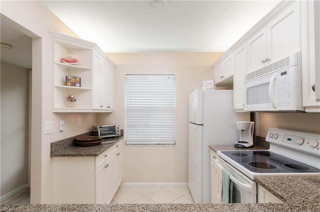 CAMELOT CLUB - Residential