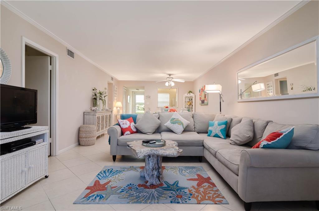 CAMELOT CLUB - Residential