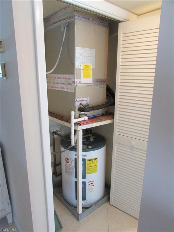 CAMELOT CLUB - Residential