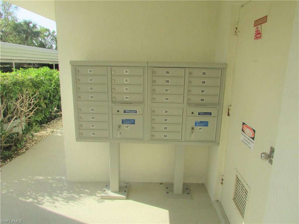 CAMELOT CLUB - Residential