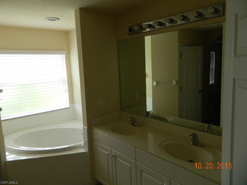 GREENBRIAR - Residential