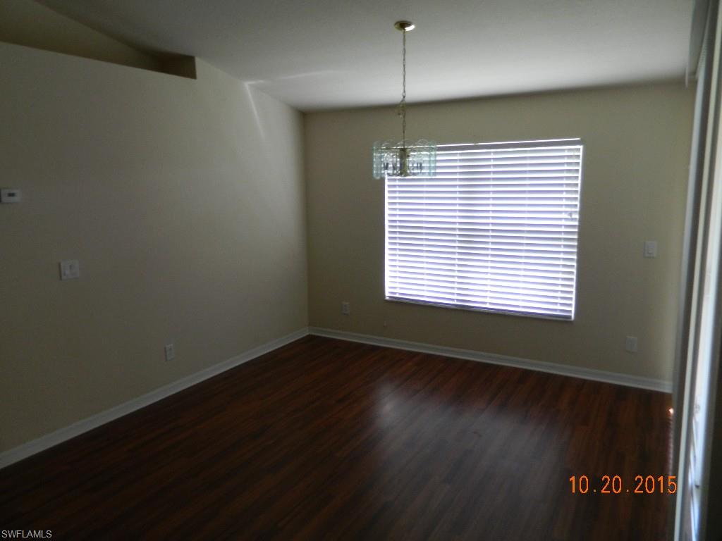 GREENBRIAR - Residential