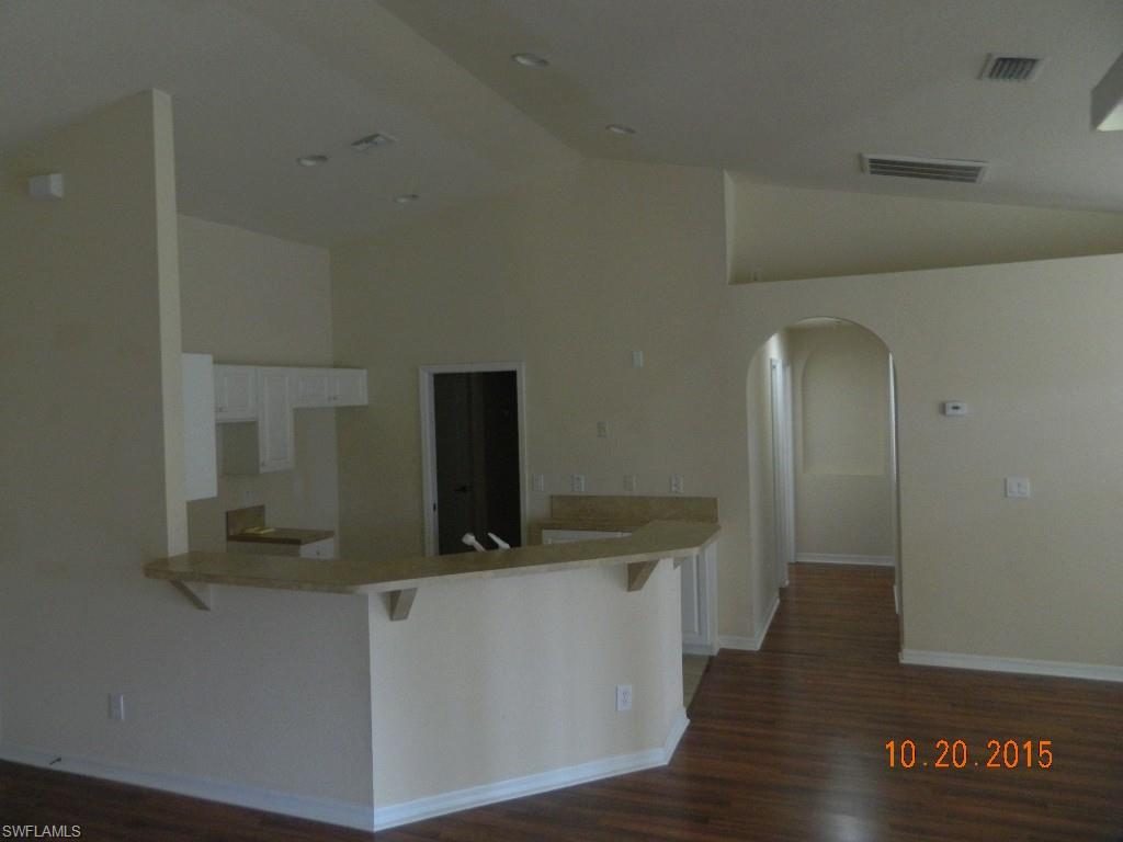 GREENBRIAR - Residential