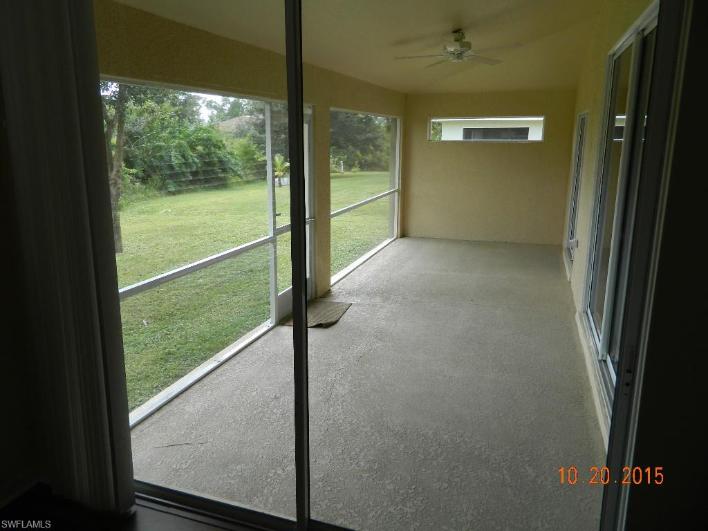 GREENBRIAR - Residential