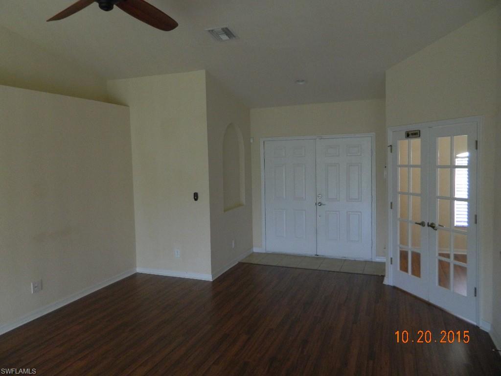 GREENBRIAR - Residential