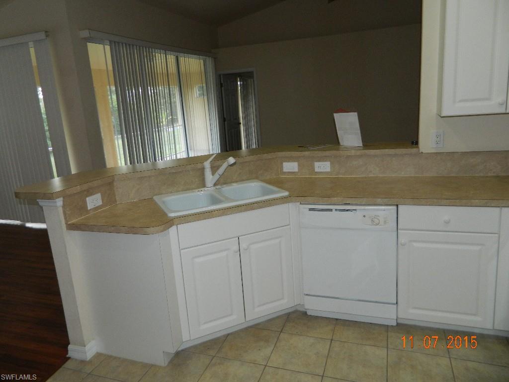 GREENBRIAR - Residential