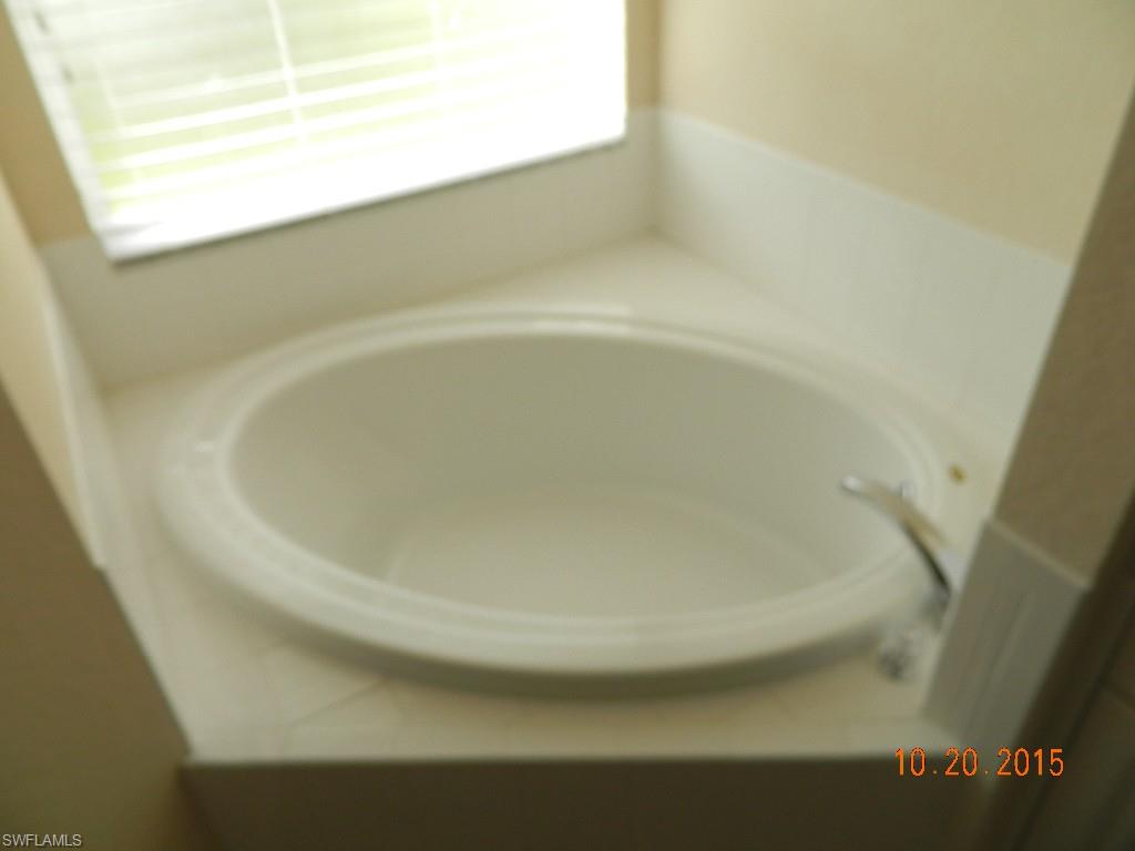 GREENBRIAR - Residential