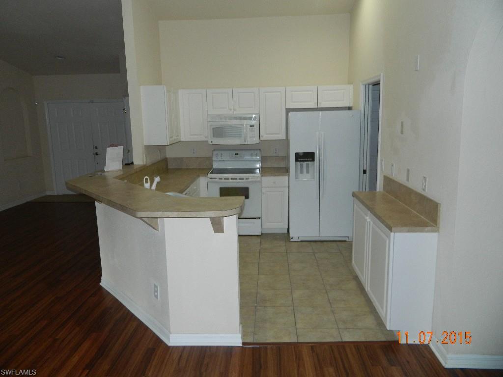 GREENBRIAR - Residential