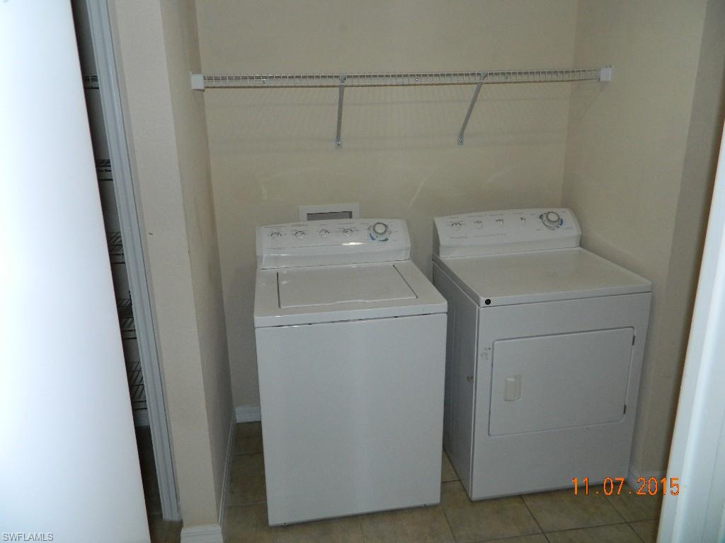 GREENBRIAR - Residential