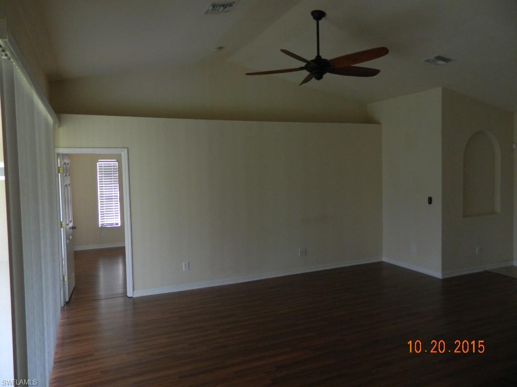 GREENBRIAR - Residential