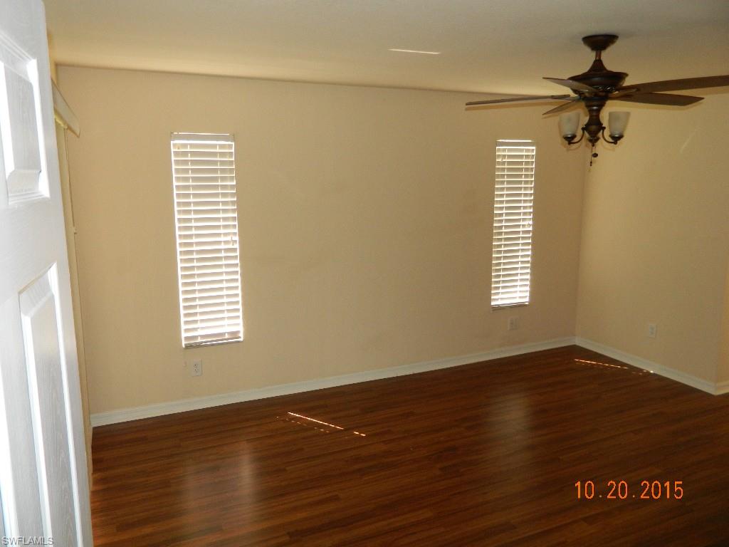 GREENBRIAR - Residential