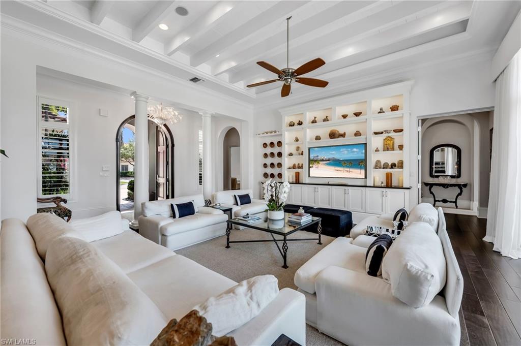 TORINO - Residential