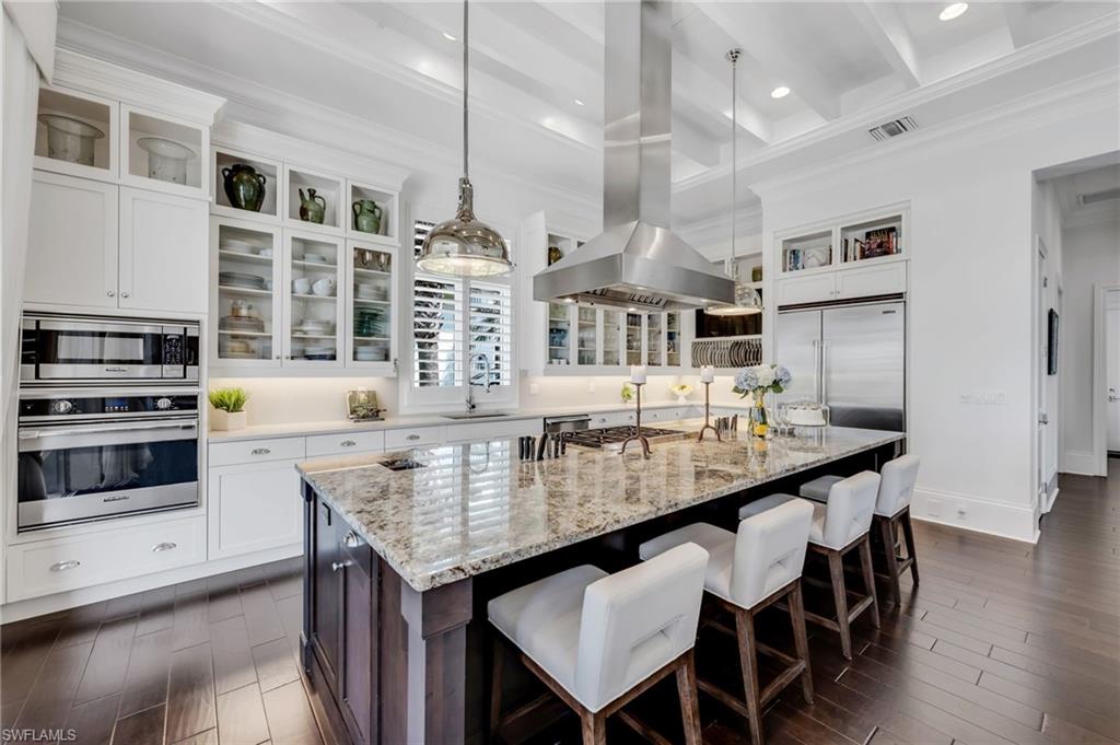 TORINO - Residential