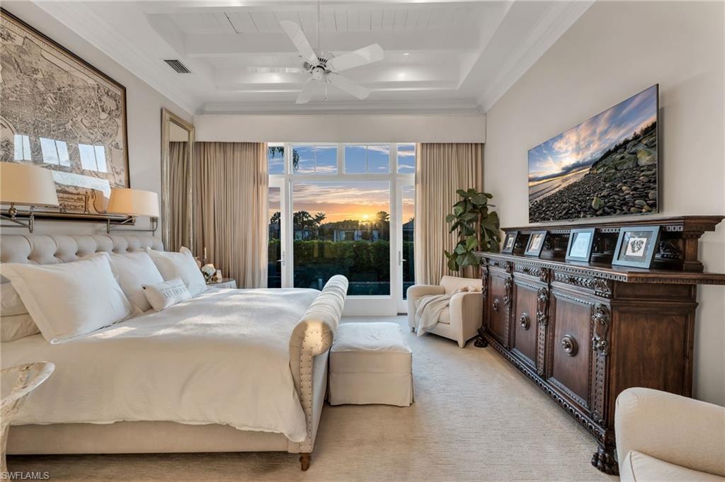 TORINO - Residential