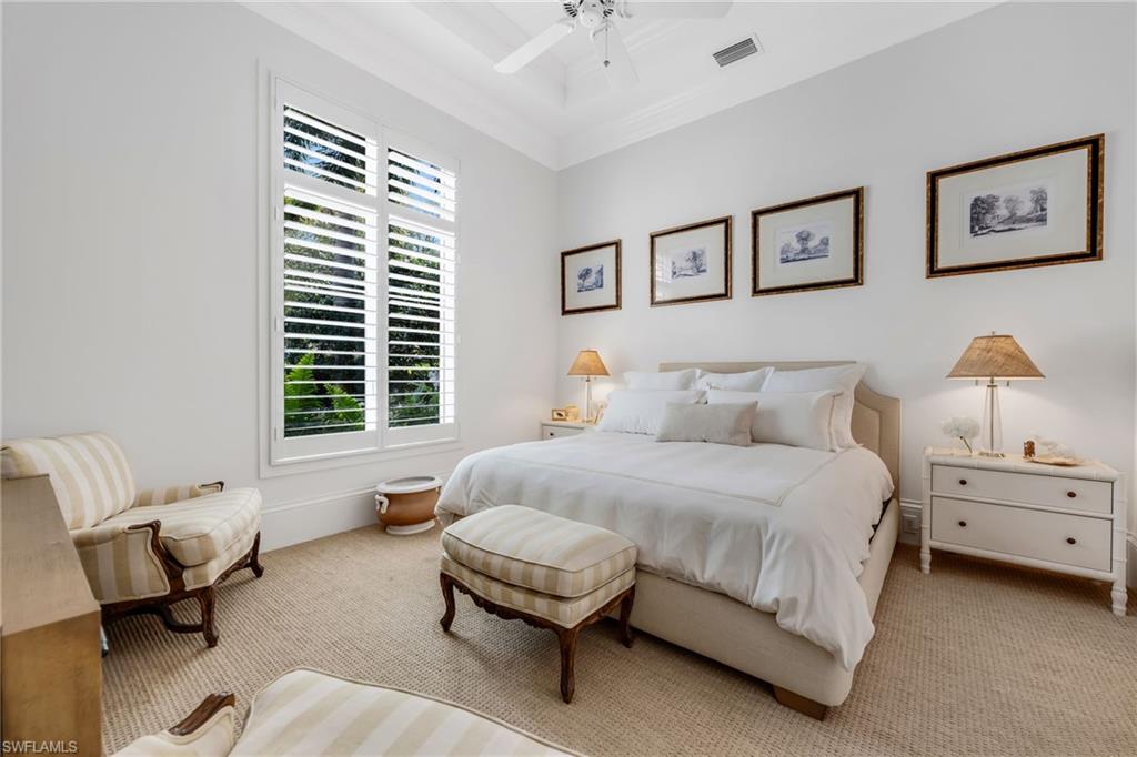 TORINO - Residential