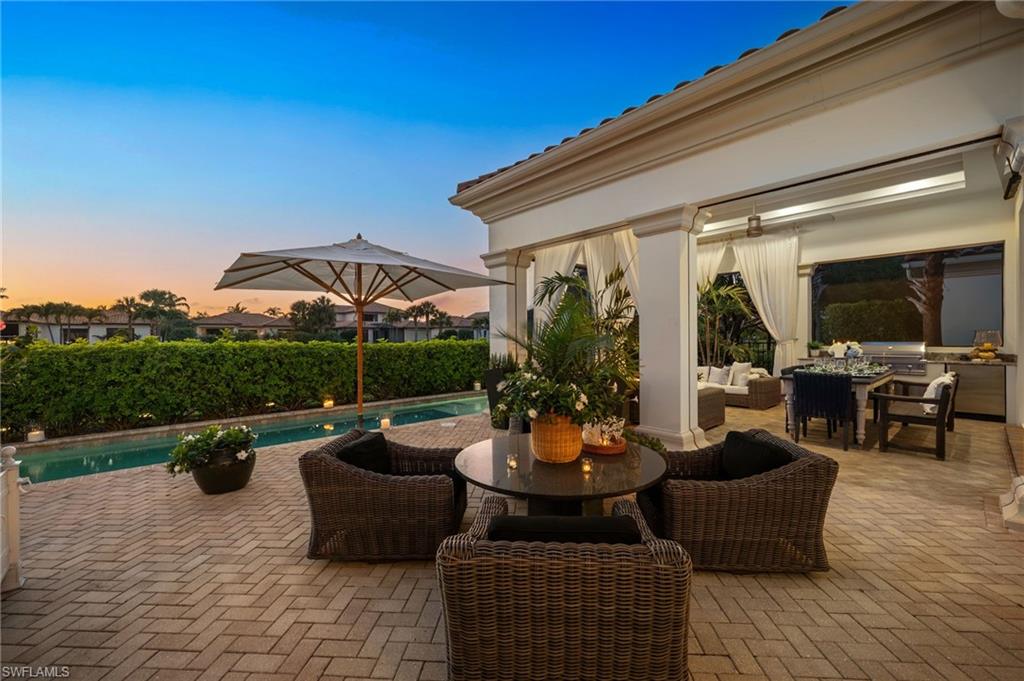 TORINO - Residential