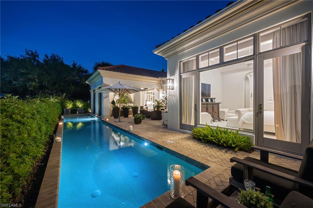 TORINO - Residential