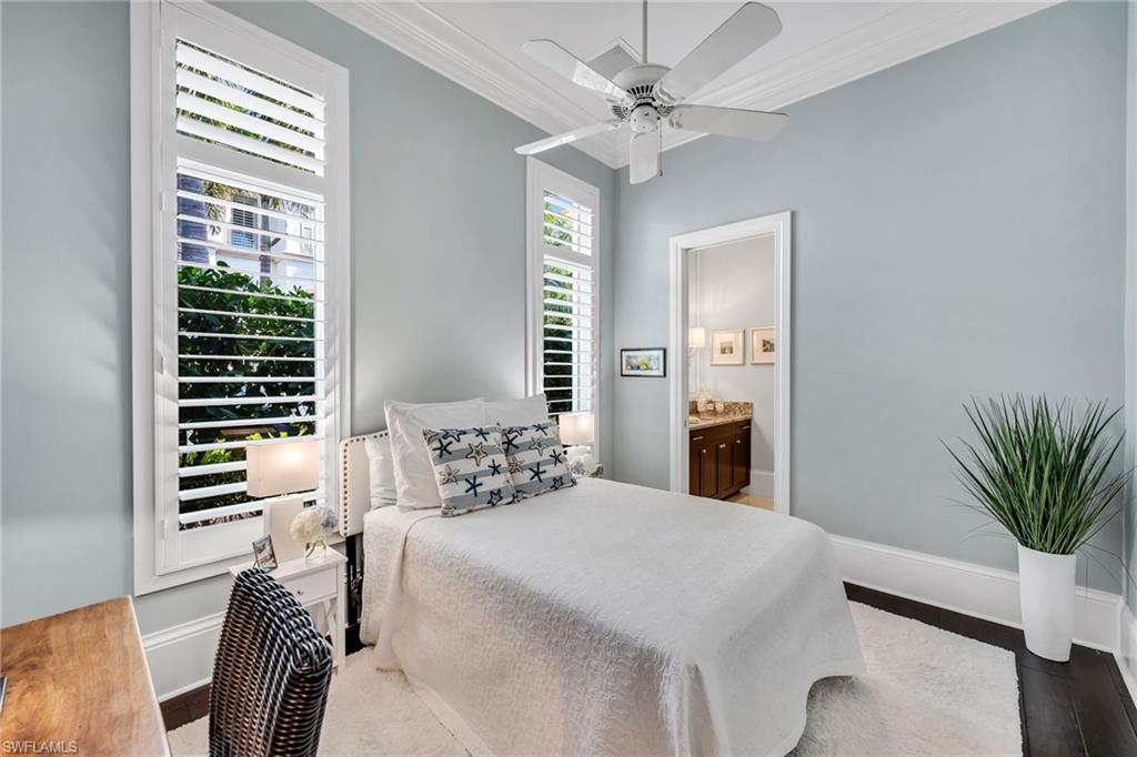 TORINO - Residential